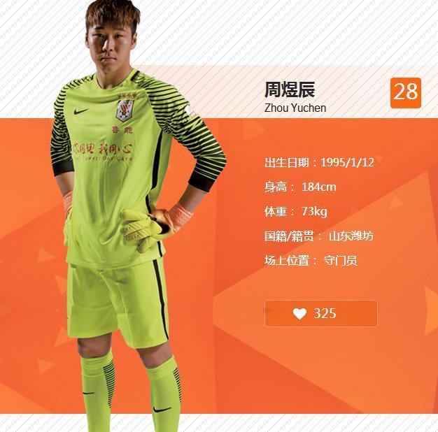 多特蒙德历史最强阵容