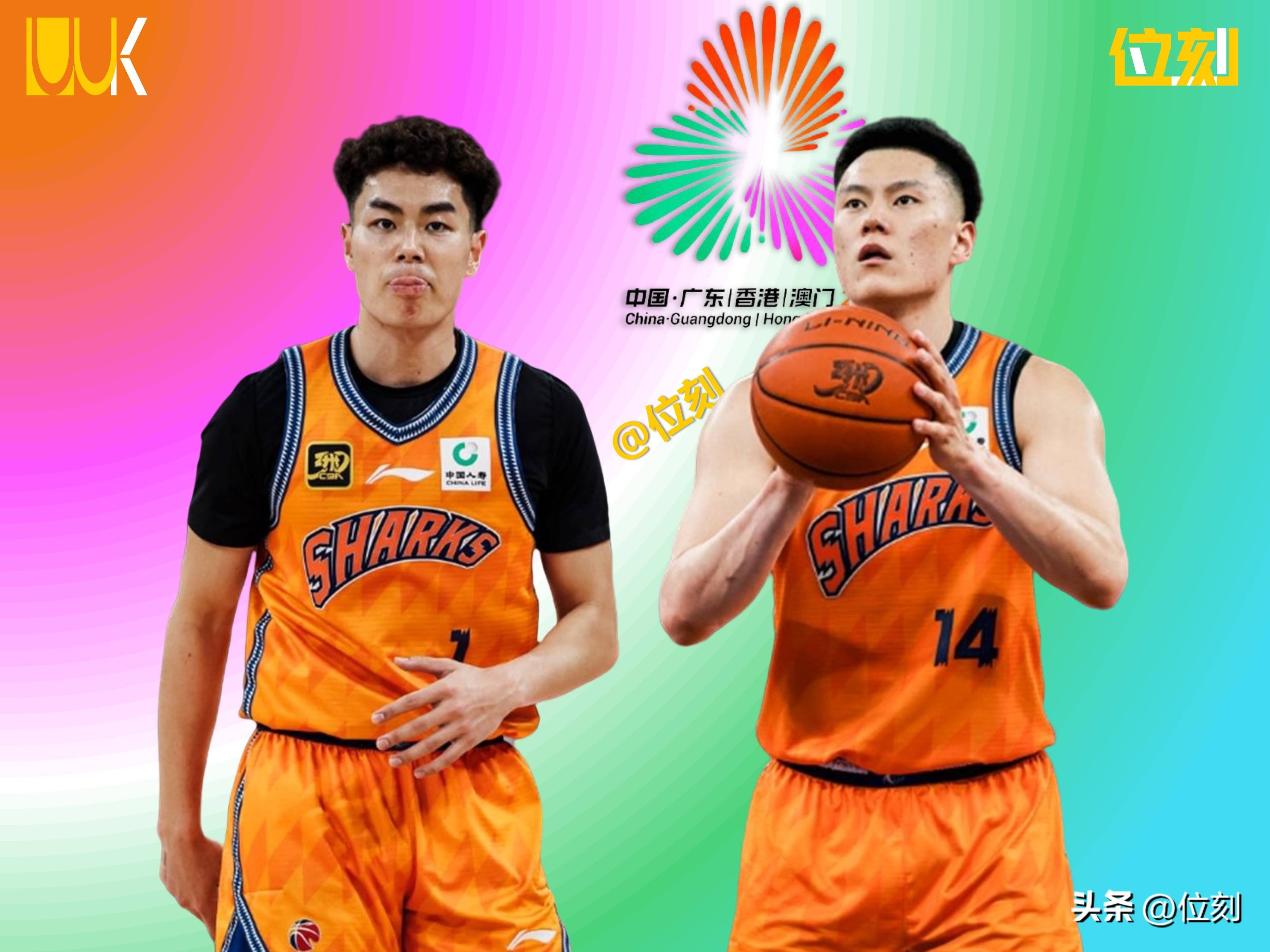 包含今晨体能课后,深圳男篮强势反弹备战欧篮联,目标明确,更衣室氛围转暖的词条 包含今晨体能课后,深圳男篮强势反弹备战欧篮联,目标明确,更衣室氛围转暖的词条