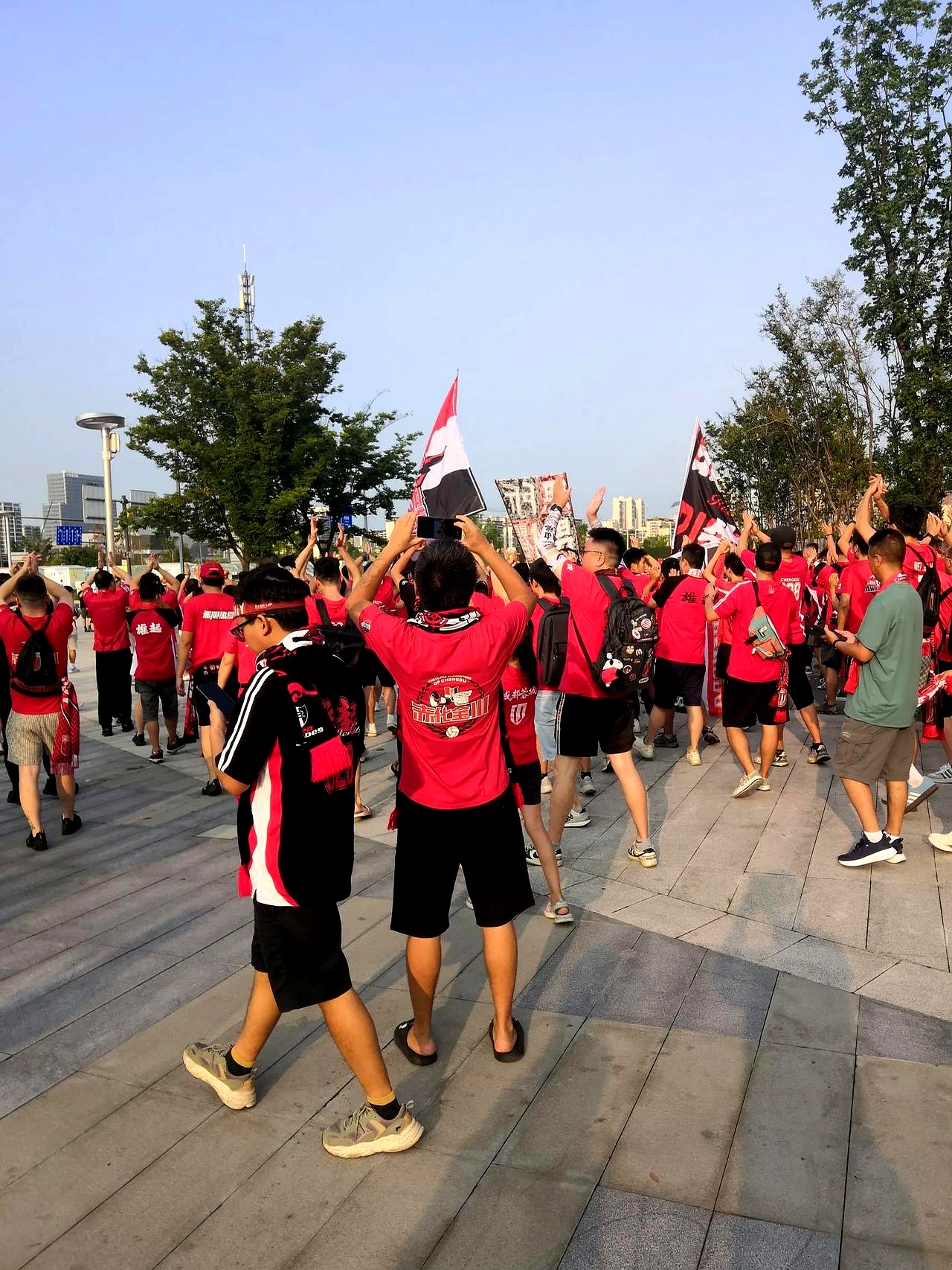 赛前成都蓉城调整名单以备足总杯，门线救险环节打磨，震撼外界，数据趋势出现新变化的简单介绍