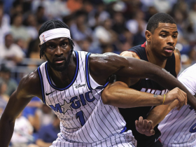 1995年奥姆真理沙林毒气事件