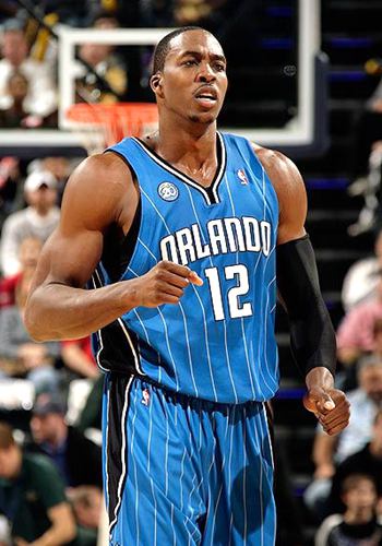 1995年奥姆真理沙林毒气事件