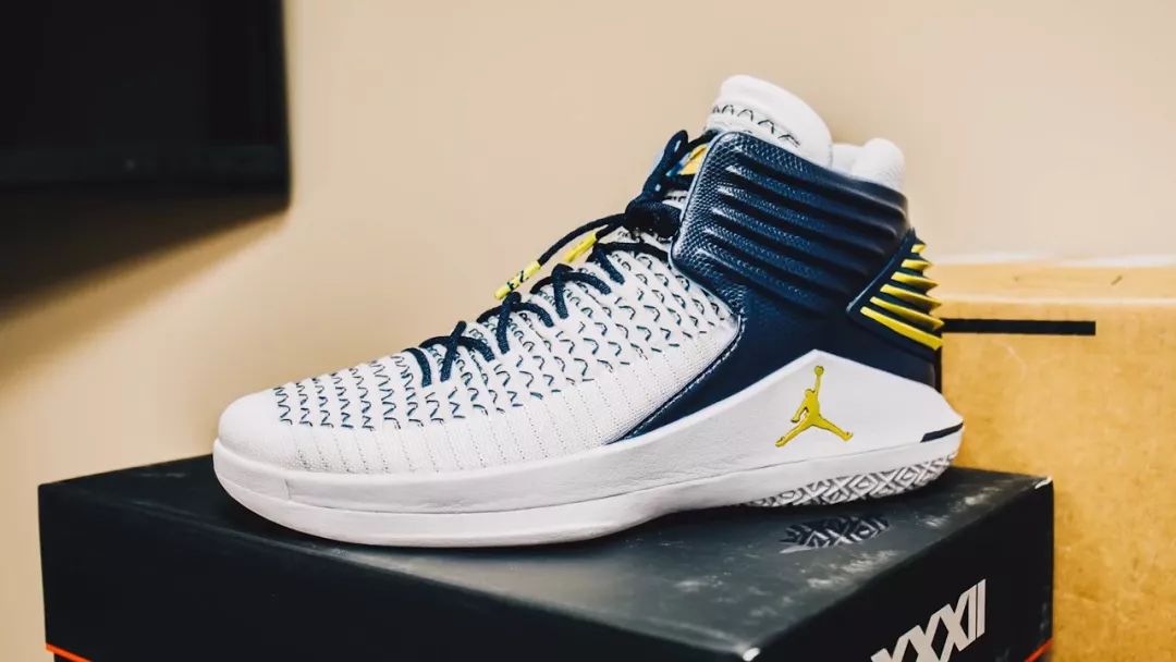 2024年11月7日国米对阿森纳比分预测分析