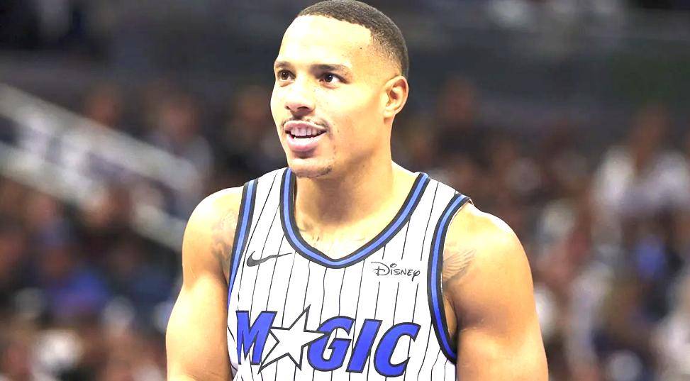 奥兰多魔术内部会议纪要流出：赛前主帅复盘，足总杯使命明确，球队文化再被提及的简单介绍