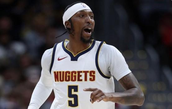 奥兰多魔术内部会议纪要流出：赛前主帅复盘，足总杯使命明确，球队文化再被提及的简单介绍