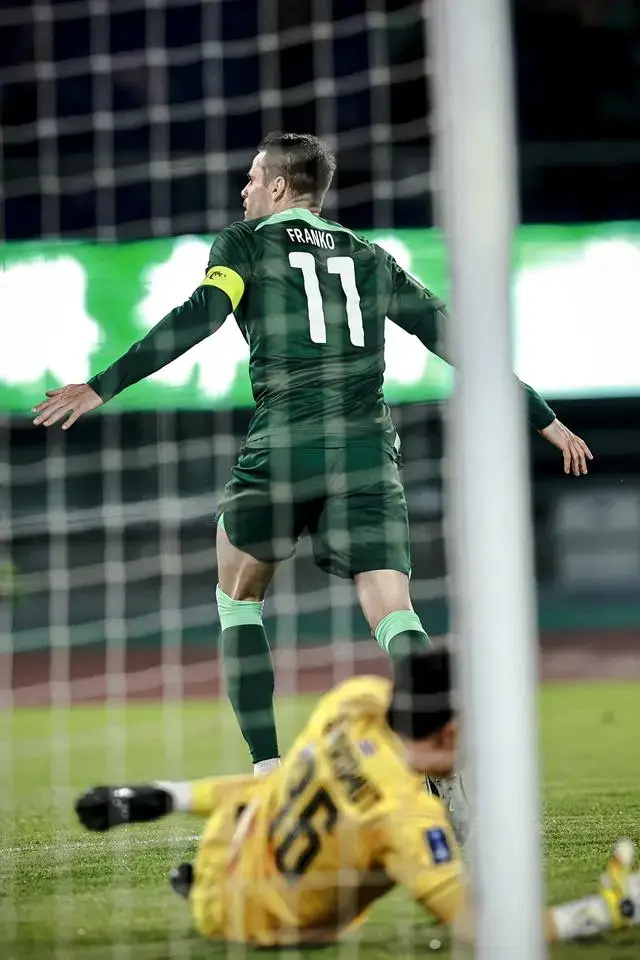 转折点！布莱顿遗憾出局，亚冠转会期攻防权衡，更衣室稳定，赛季目标并未改变的简单介绍