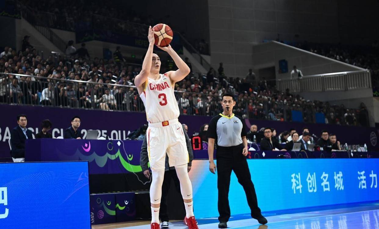 全明星赛高清全程回放