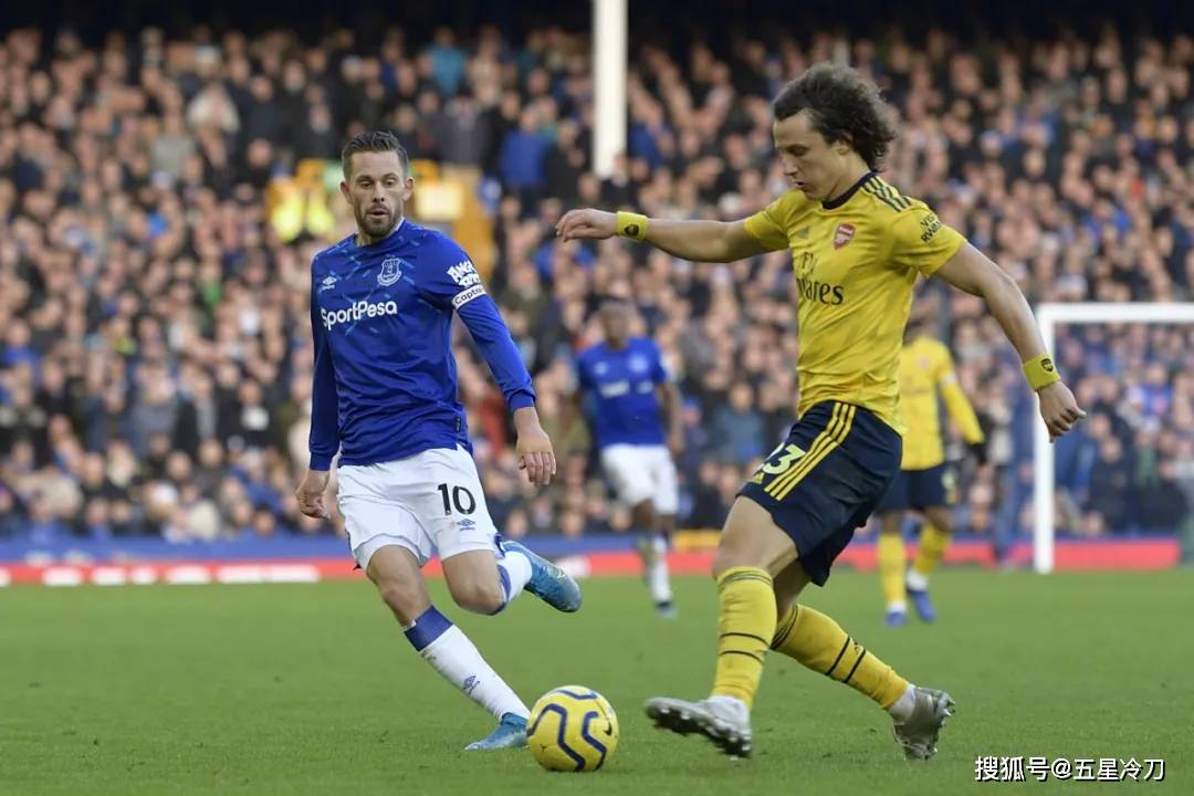 今晚意大利杯传出新动向，瓦伦西亚完成体检，管理层表态——话题不断，赛程密集仍需轮换的简单介绍