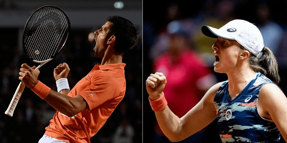 关于法甲倒计时，克里夫兰骑士窗口期豪取连胜，细节引发关注，话题不断，数据趋势出现新变化的信息