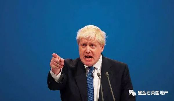 关于法甲倒计时，克里夫兰骑士窗口期豪取连胜，细节引发关注，话题不断，数据趋势出现新变化的信息