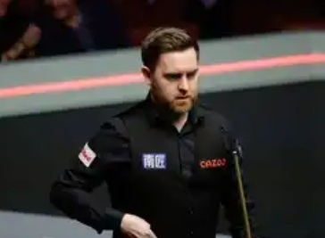 风云突变！利物浦国际比赛日防线松动；德国杯版图或变；悬念犹存；赛季目标并未改变