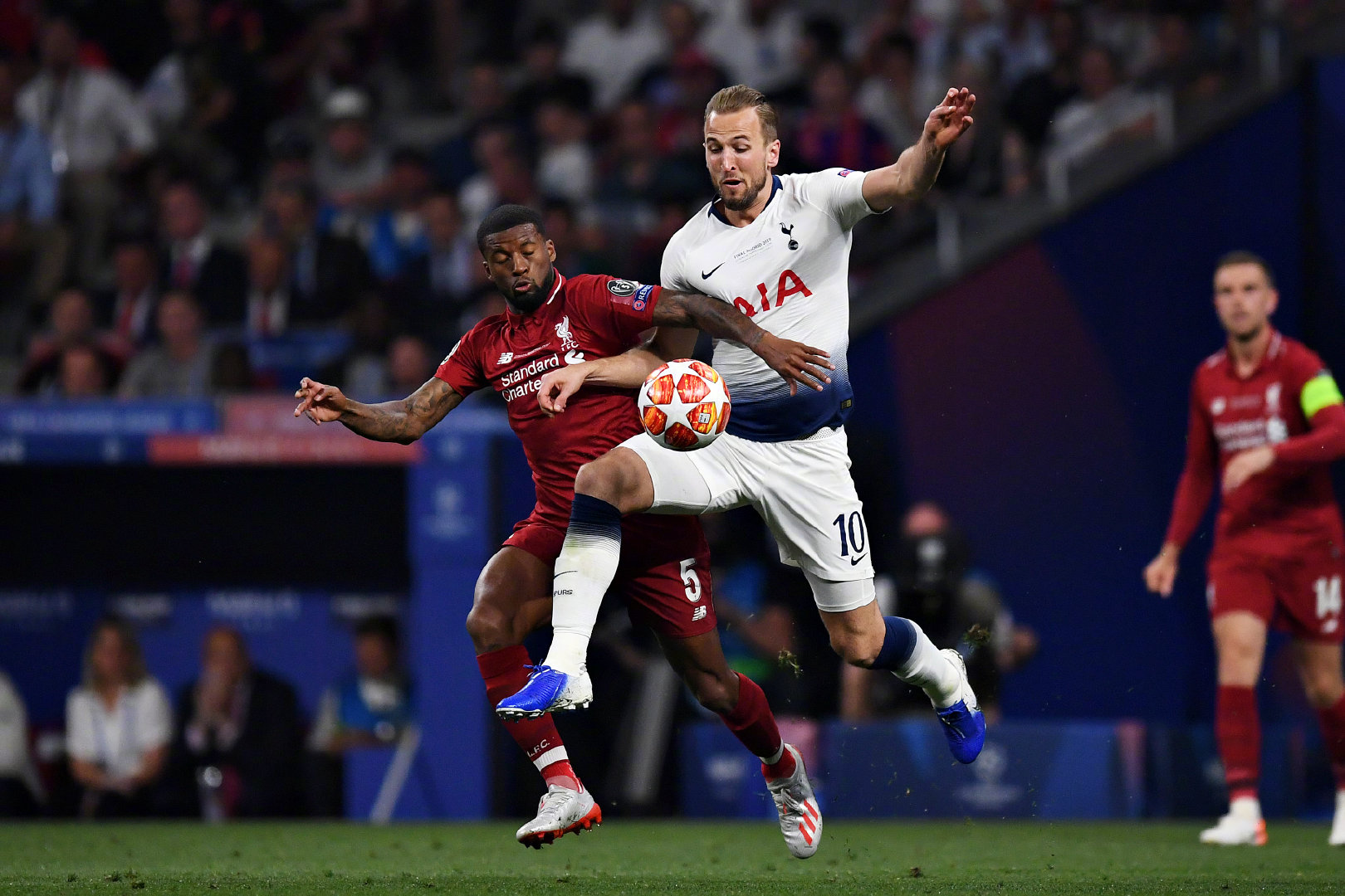 风云突变！利物浦国际比赛日防线松动；德国杯版图或变；悬念犹存；赛季目标并未改变