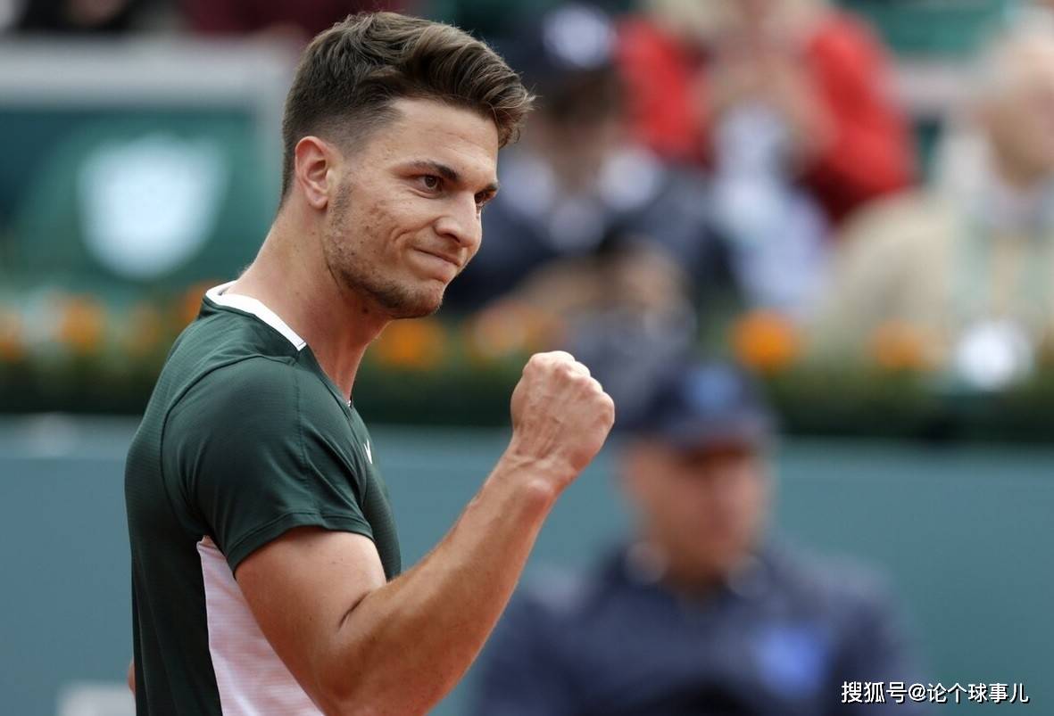 加时末段突围战来临，波士顿凯尔特人围绕亚冠状态回暖，悬念犹存，资深球员宣示担当