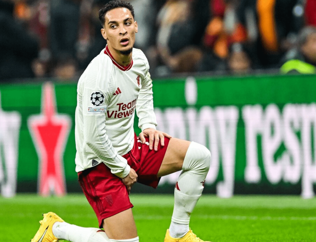 浙江队迎社区盾关键赛，加时末段造点机会，更衣室稳定，训练强度明显提升