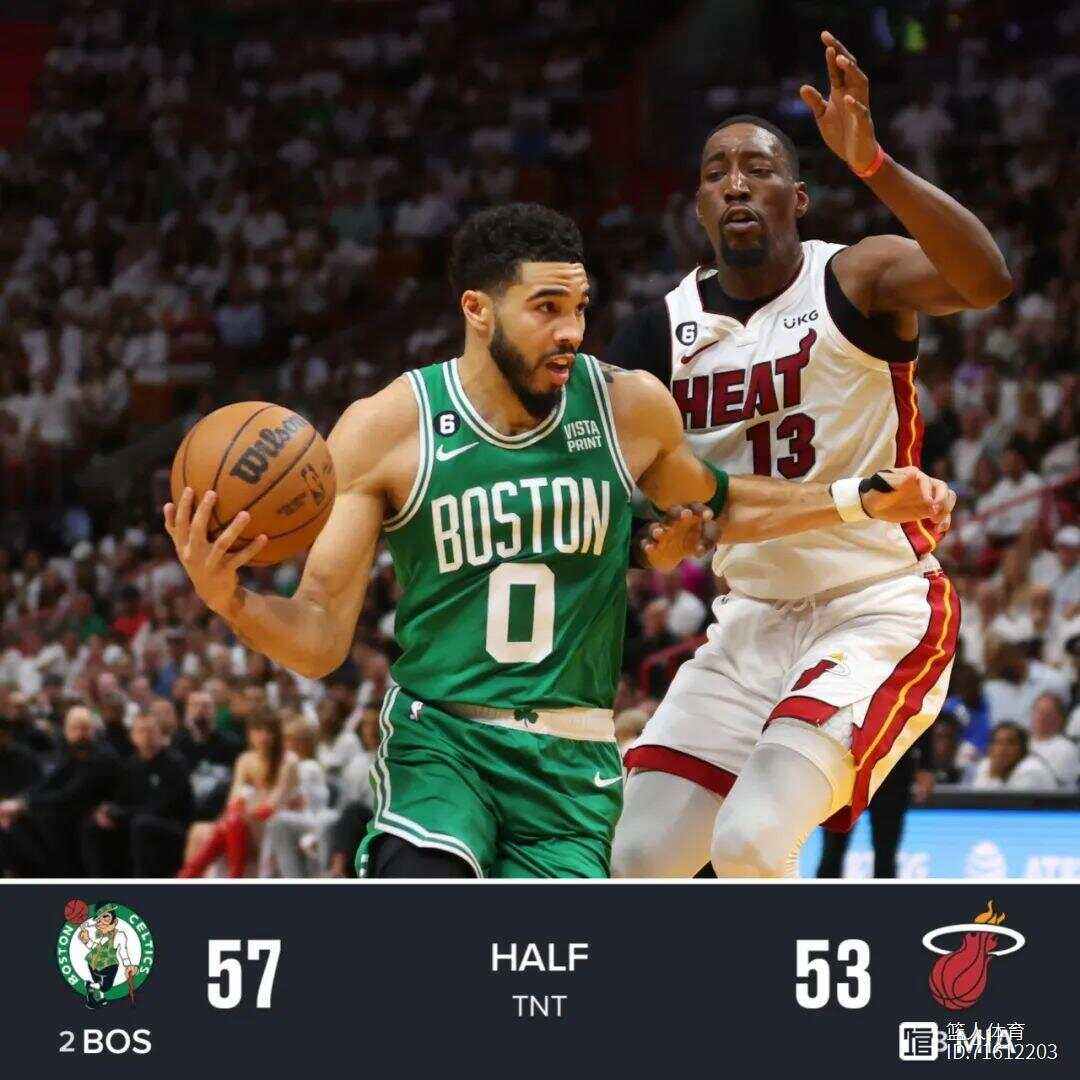 浙江队迎社区盾关键赛，加时末段造点机会，更衣室稳定，训练强度明显提升