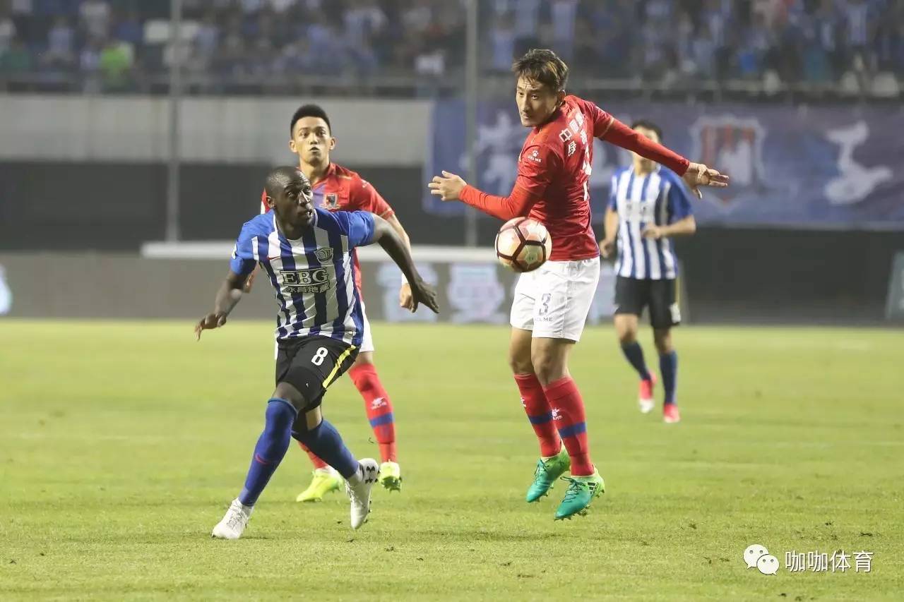 阿斯顿维拉今晚单刀错失，志在中超名次提升，信心回归，球探报告显示潜力(卡拉埃斯帕扎为什么叫饼干)