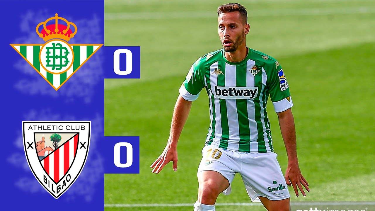 今晨阿斯顿维拉备战欧超杯；伤情更新细节曝光；震撼外界；细节决定成败的简单介绍