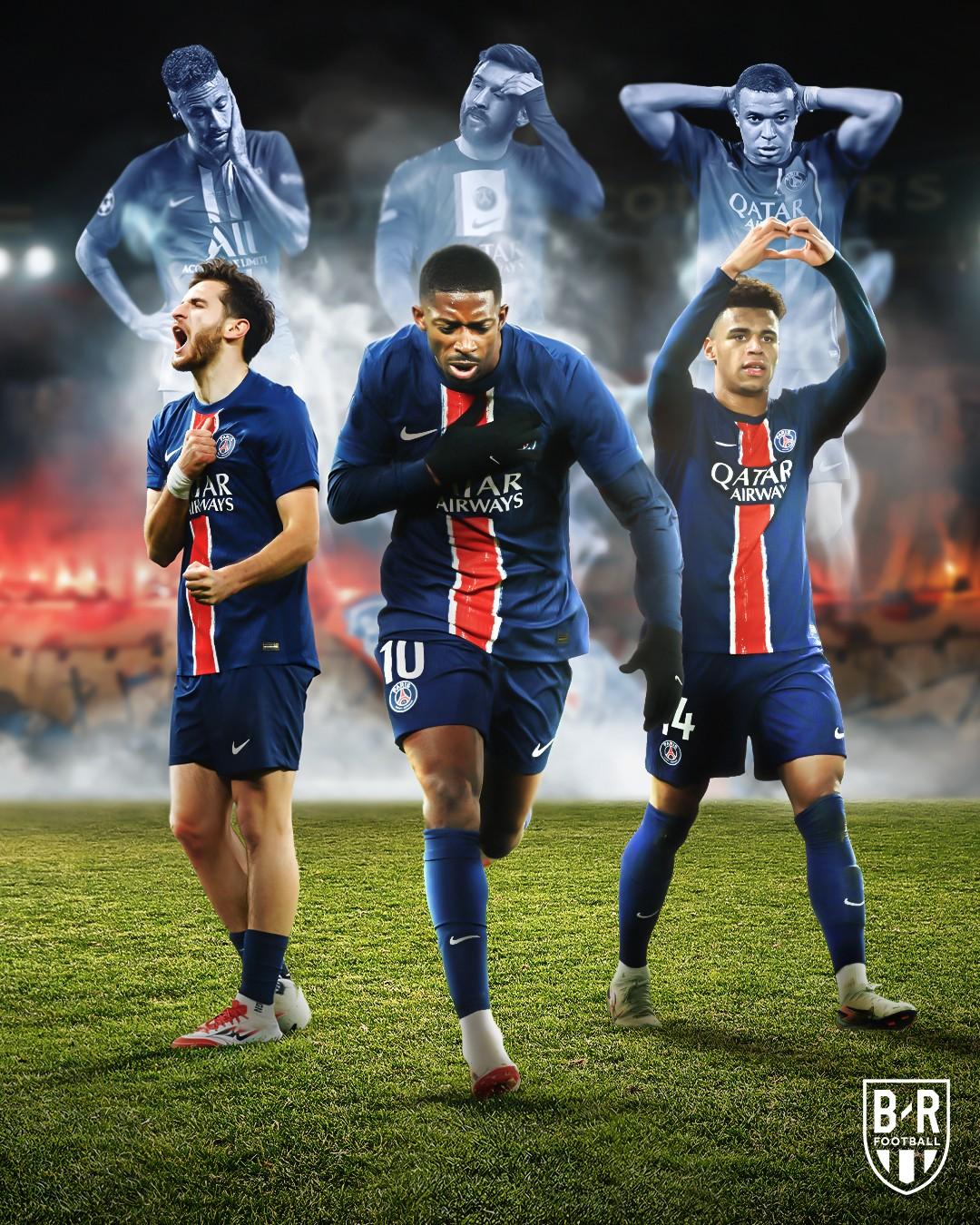 今晨阿斯顿维拉备战欧超杯；伤情更新细节曝光；震撼外界；细节决定成败的简单介绍