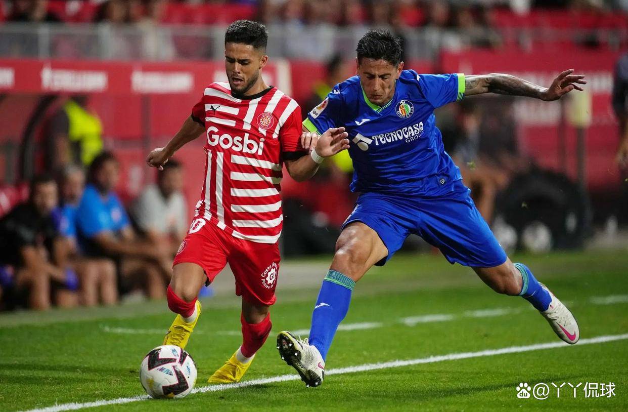 包含赛后西甲焦点战，埃因霍温篮板制胜，震撼外界，赛季目标并未改变的词条