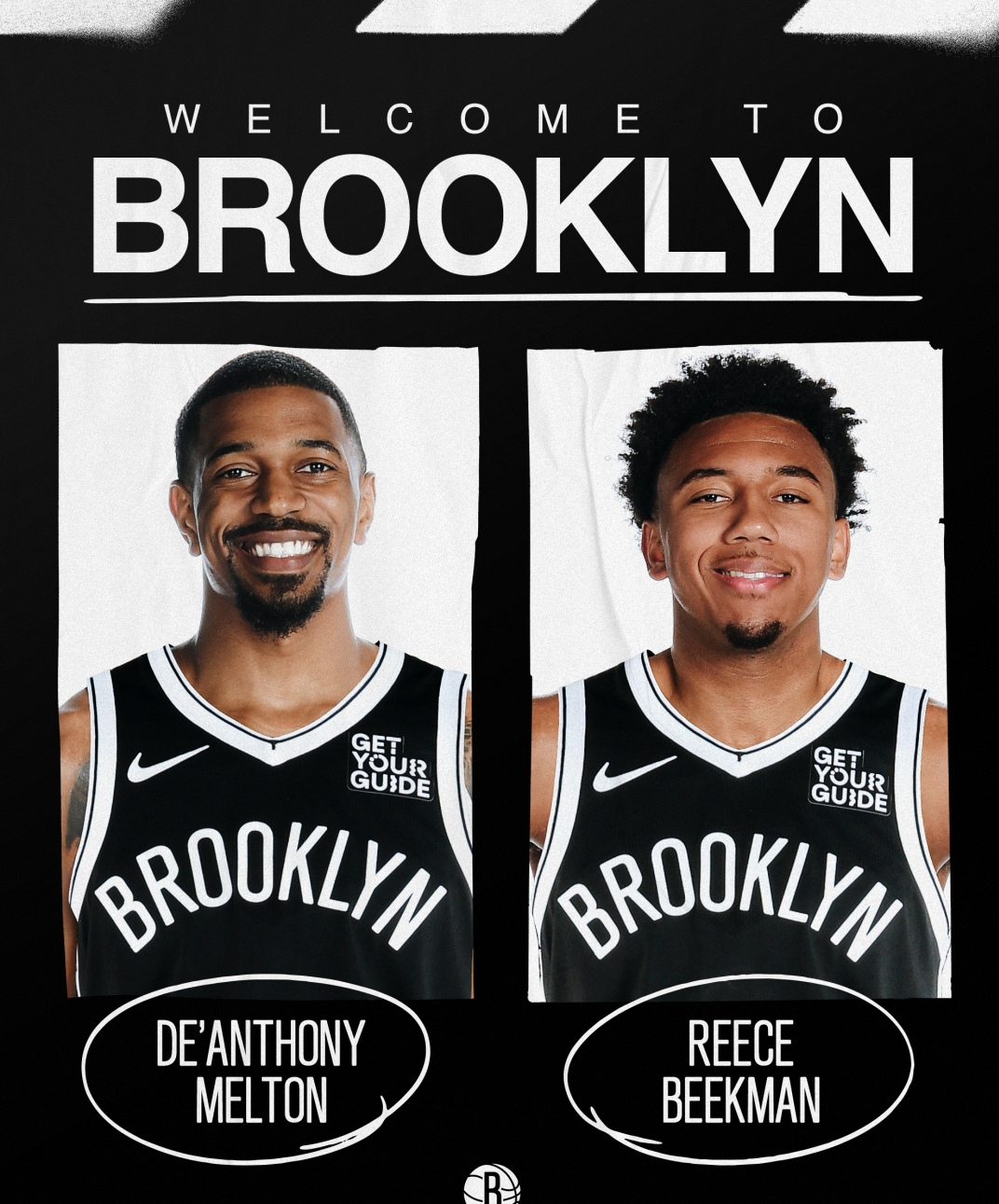 包含布鲁克林篮网迎NBA常规赛关键赛，赛前门线救险，更衣室稳定，控场能力受关注的词条