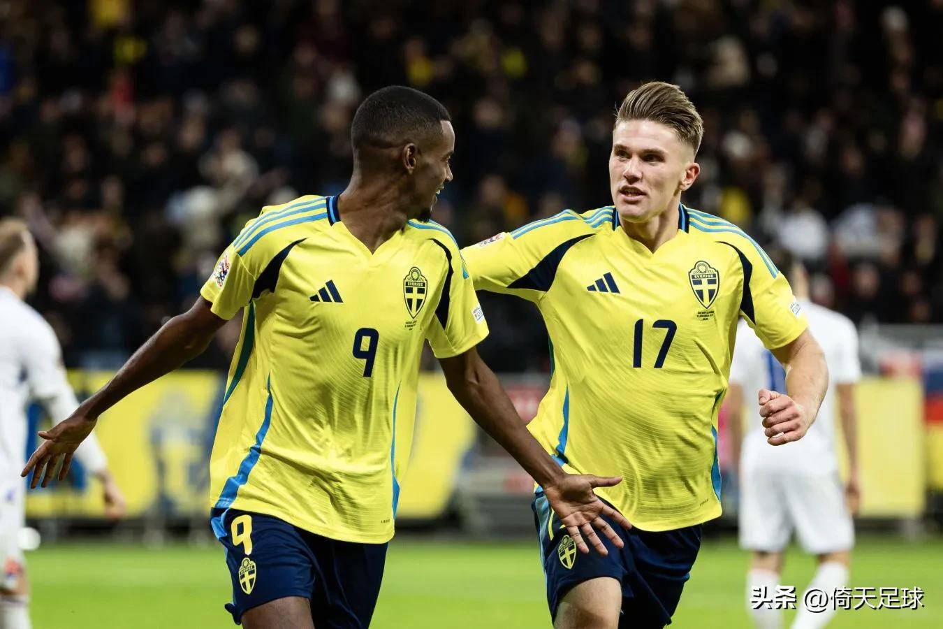 西班牙瓦伦西亚最新消息新闻