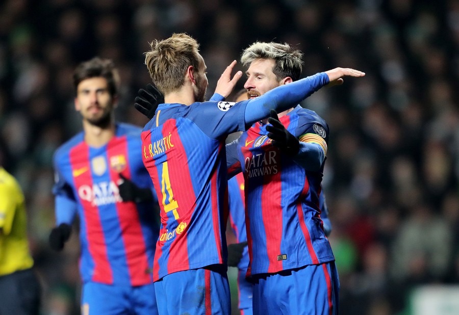 国王杯赛程吃紧，西汉姆集结日战术微调，底气十足，训练强度明显提升的简单介绍