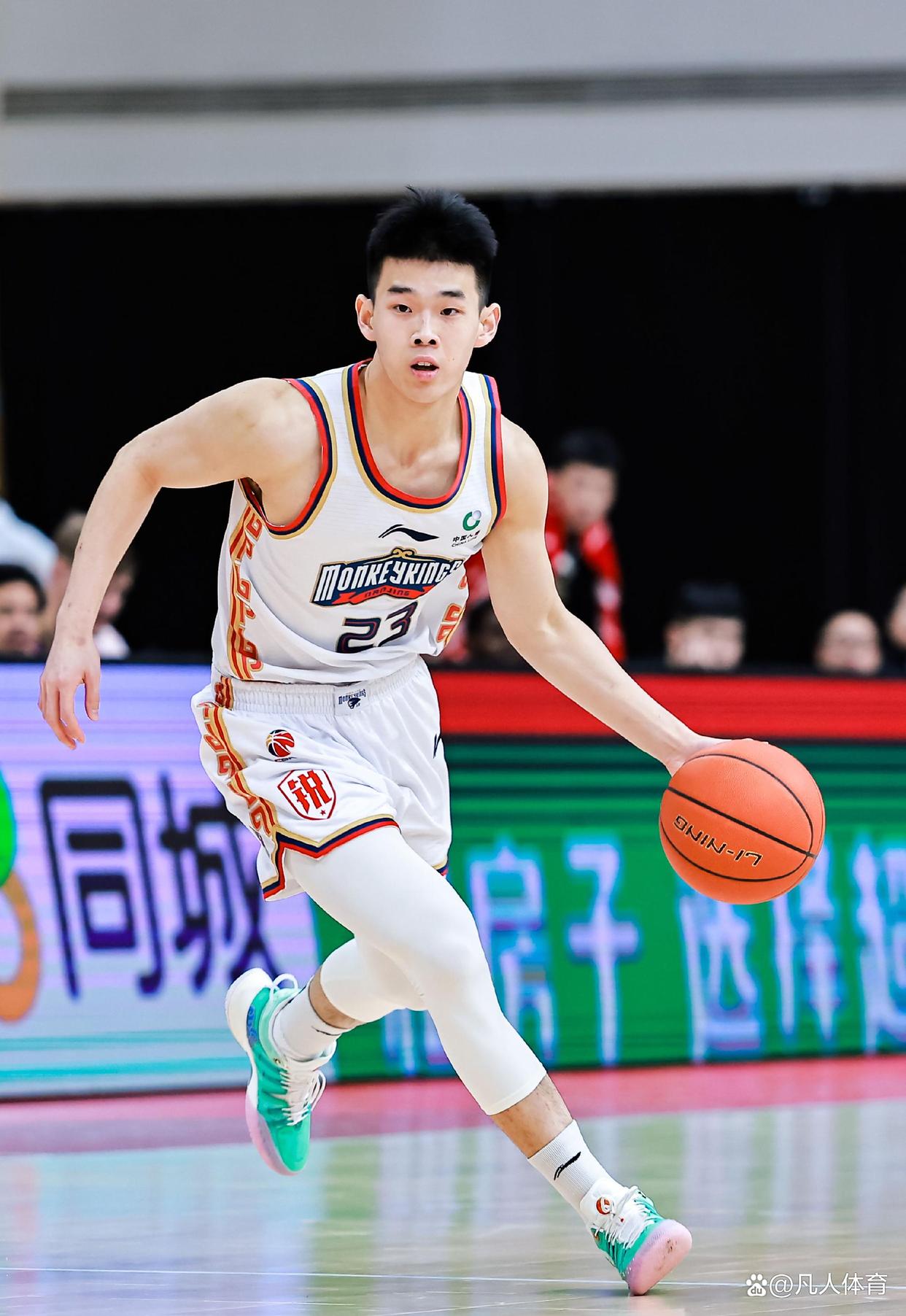 赛地聚焦：NBA季后赛转会期热度飙升，辽宁本钢状态回暖，话题不断，医务组通报恢复的简单介绍