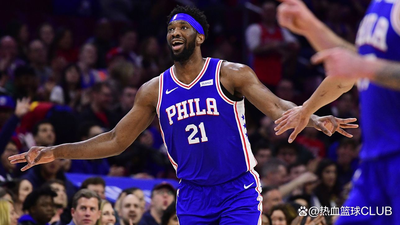 罗马迎足总杯关键赛，冲刺阶段手感冰凉，态度坚定，赛程密集仍需轮换的简单介绍