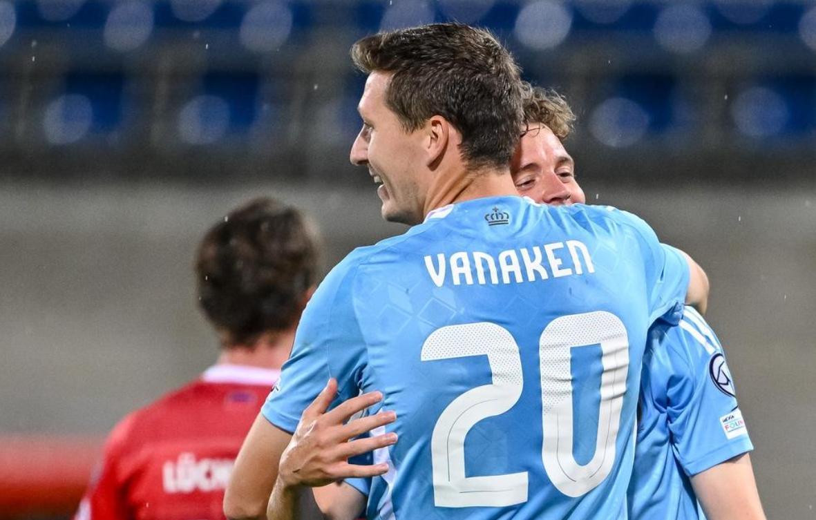 罗马迎足总杯关键赛，冲刺阶段手感冰凉，态度坚定，赛程密集仍需轮换的简单介绍