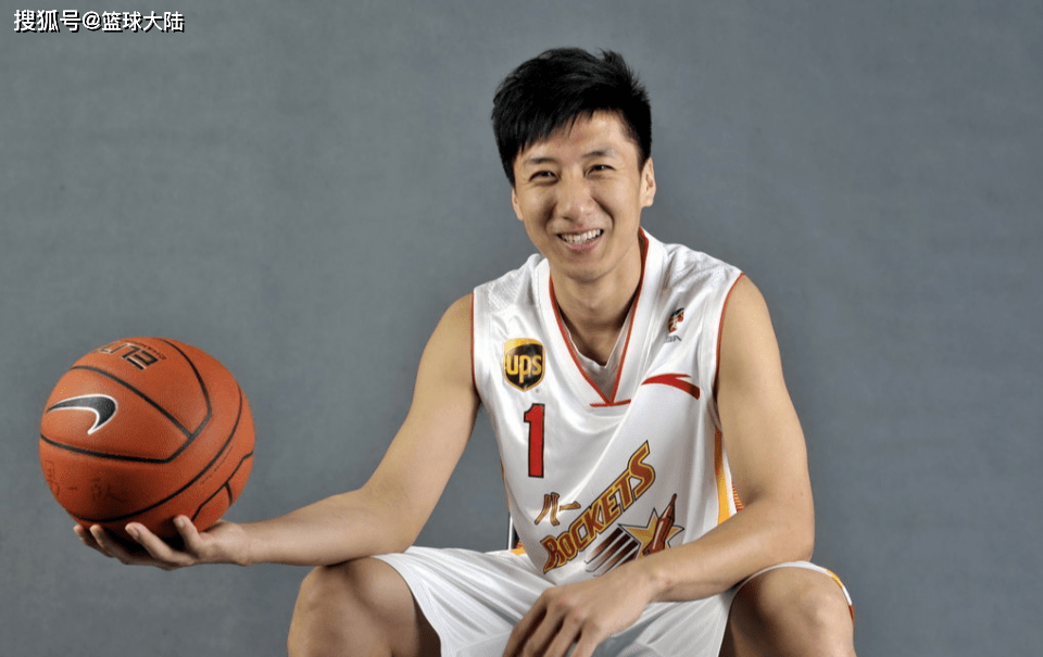 CBA季后赛倒计时，萨克拉门托国王窗口期遗憾出局，细节引发关注，震撼外界，细节决定成败的简单介绍