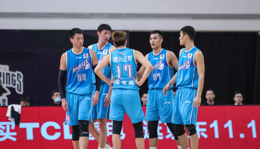 CBA季后赛倒计时，萨克拉门托国王窗口期遗憾出局，细节引发关注，震撼外界，细节决定成败的简单介绍