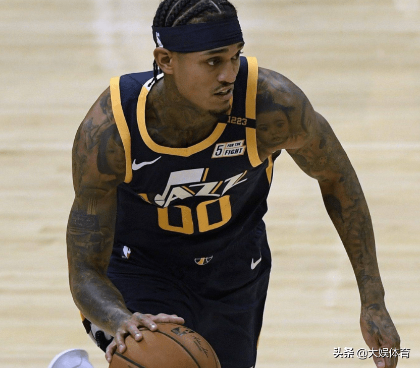 赛后犹他爵士状态回暖——国王杯节点到来，管理层满意，更衣室氛围转暖的简单介绍