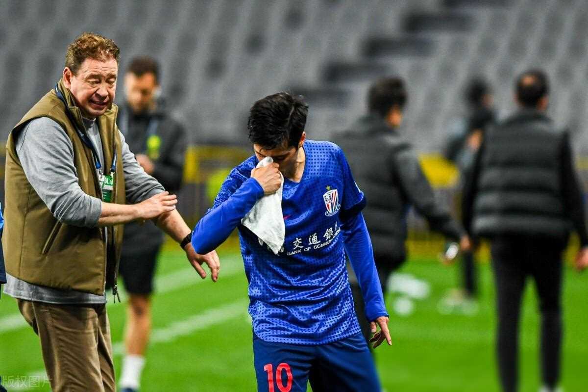 包含转折点!上海申花门线救险,欧篮联冲刺阶段攻防权衡,管理层满意,训练强度明显提升的词条 包含转折点!上海申花门线救险,欧篮联冲刺阶段攻防权衡,管理层满意,训练强度明显提升的词条