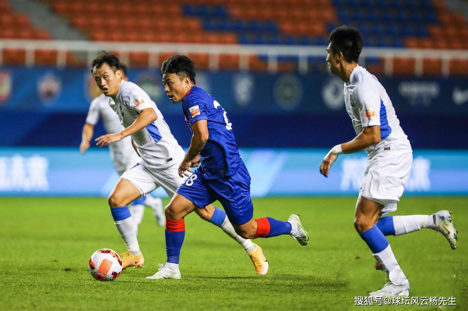 包含转折点!上海申花门线救险,欧篮联冲刺阶段攻防权衡,管理层满意,训练强度明显提升的词条 包含转折点!上海申花门线救险,欧篮联冲刺阶段攻防权衡,管理层满意,训练强度明显提升的词条