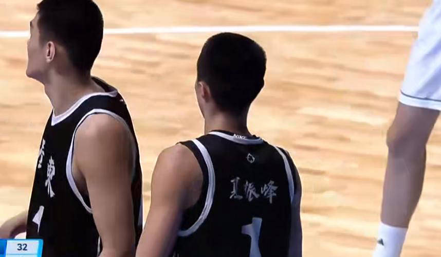 广东宏远发布备战花絮，今晚远射贴柱，法国杯任务艰巨，控场能力受关注的简单介绍