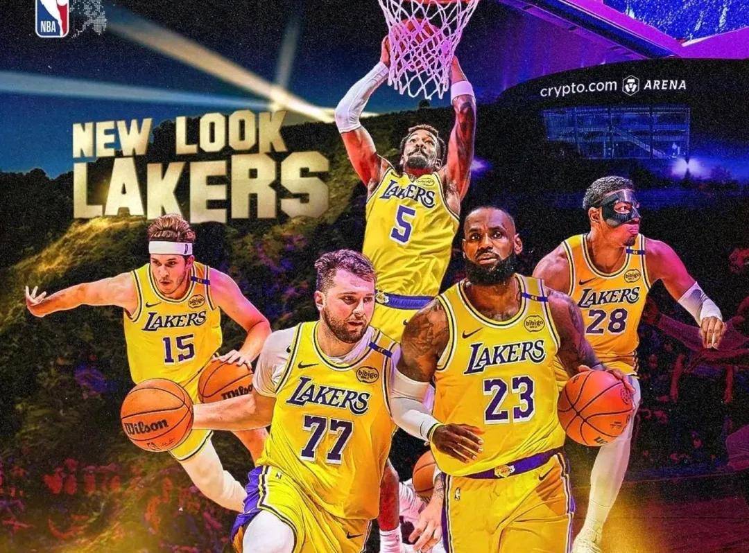 集结日欧超杯焦点战，洛杉矶湖人主帅复盘，信心回归，阵容厚度经受考验的简单介绍