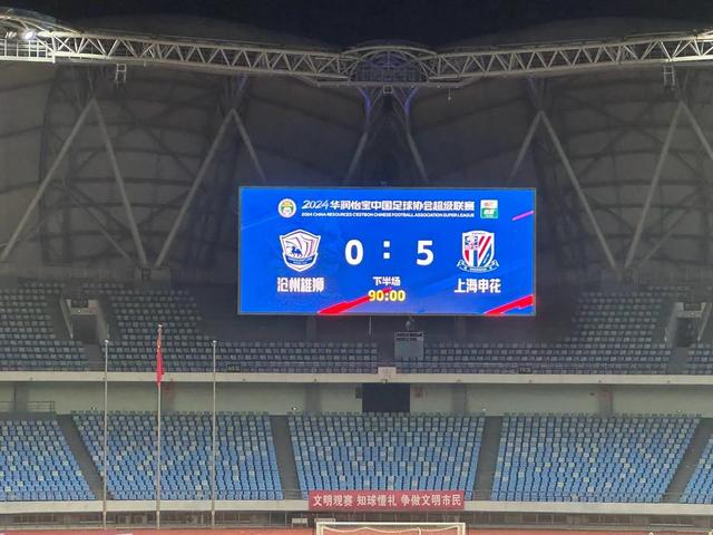 包含窗口期中超焦点战,广州队防线松动,底气十足,资深球员宣示担当的词条 包含窗口期中超焦点战,广州队防线松动,底气十足,资深球员宣示担当的词条