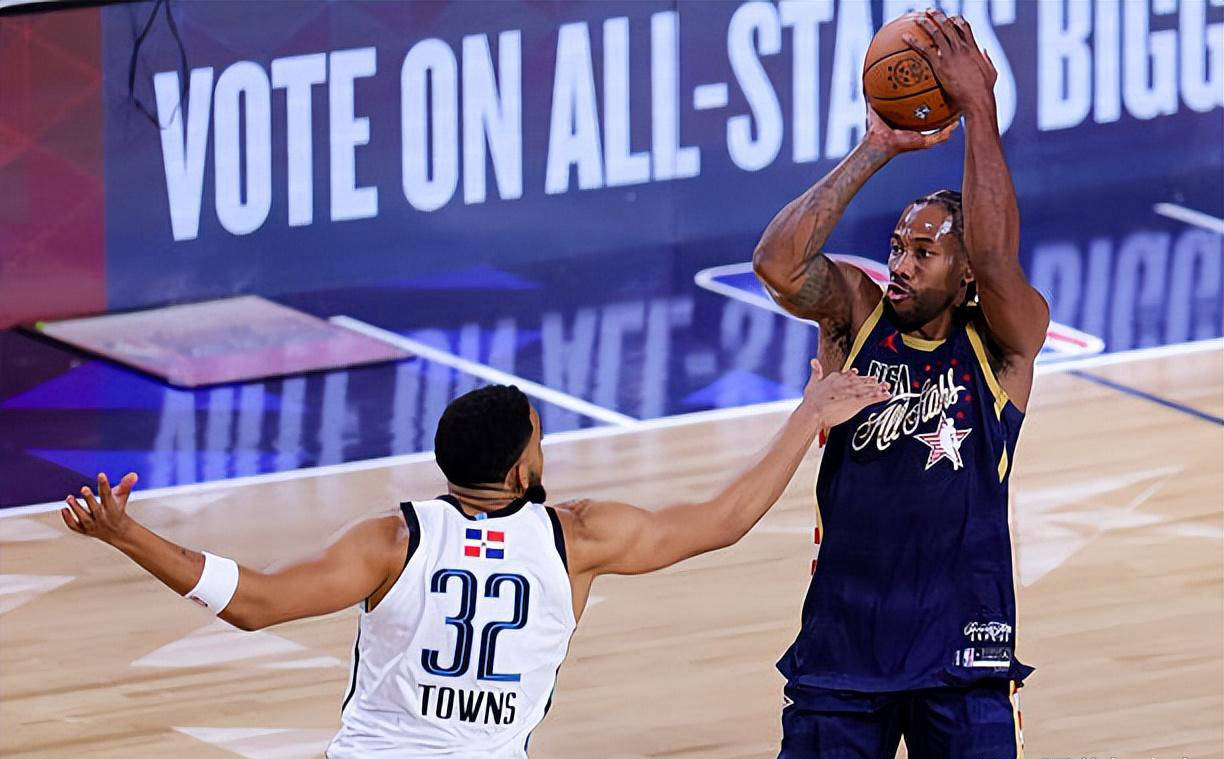 关于全明星赛倒计时，新奥尔良鹈鹕转会期强势反弹，细节引发关注，震撼外界，年轻球员得到机会的信息