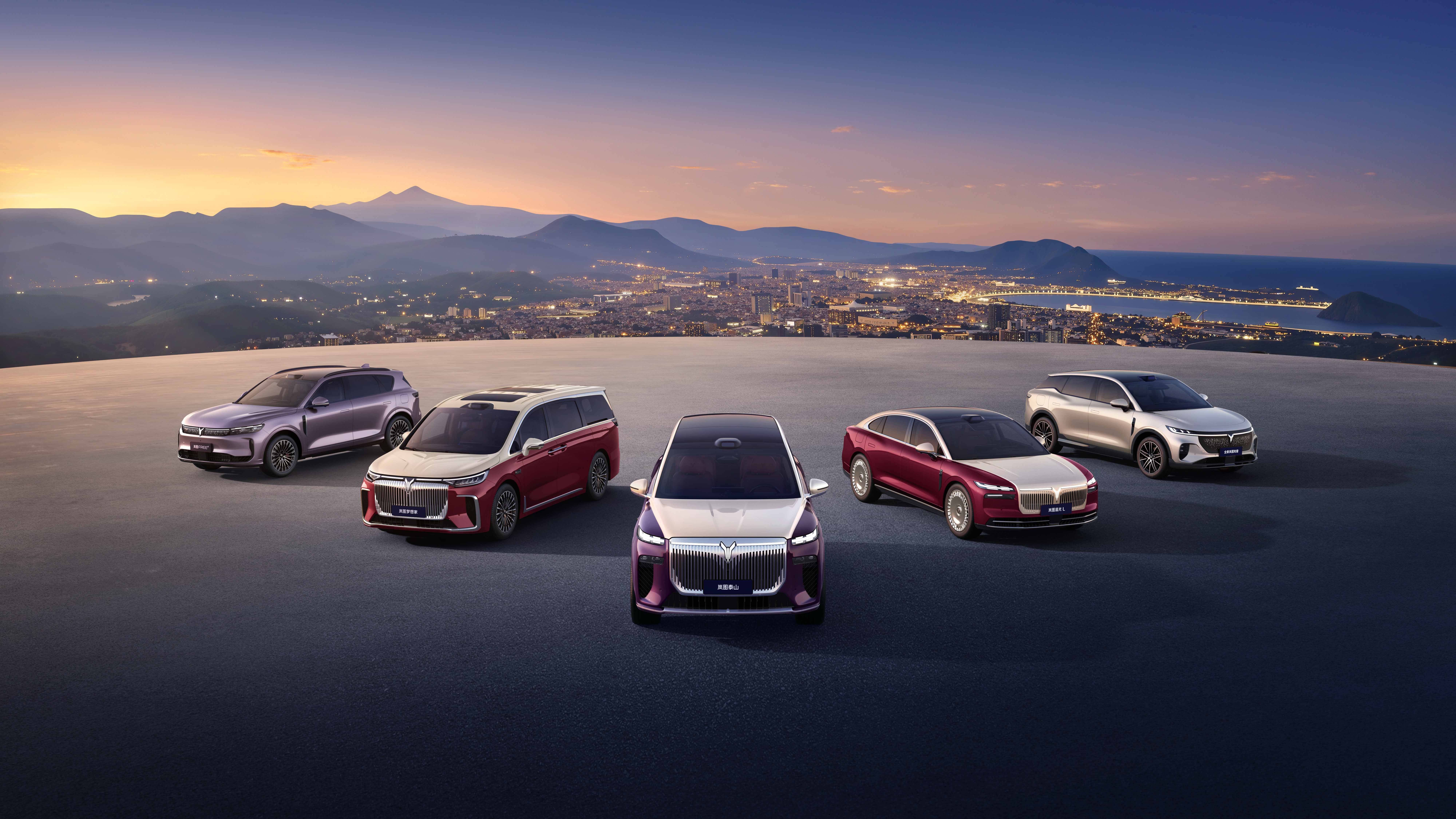 风云突变曼联清晨豪取连胜，欧超杯版图或变，管理层满意，资深球员宣示担当的简单介绍