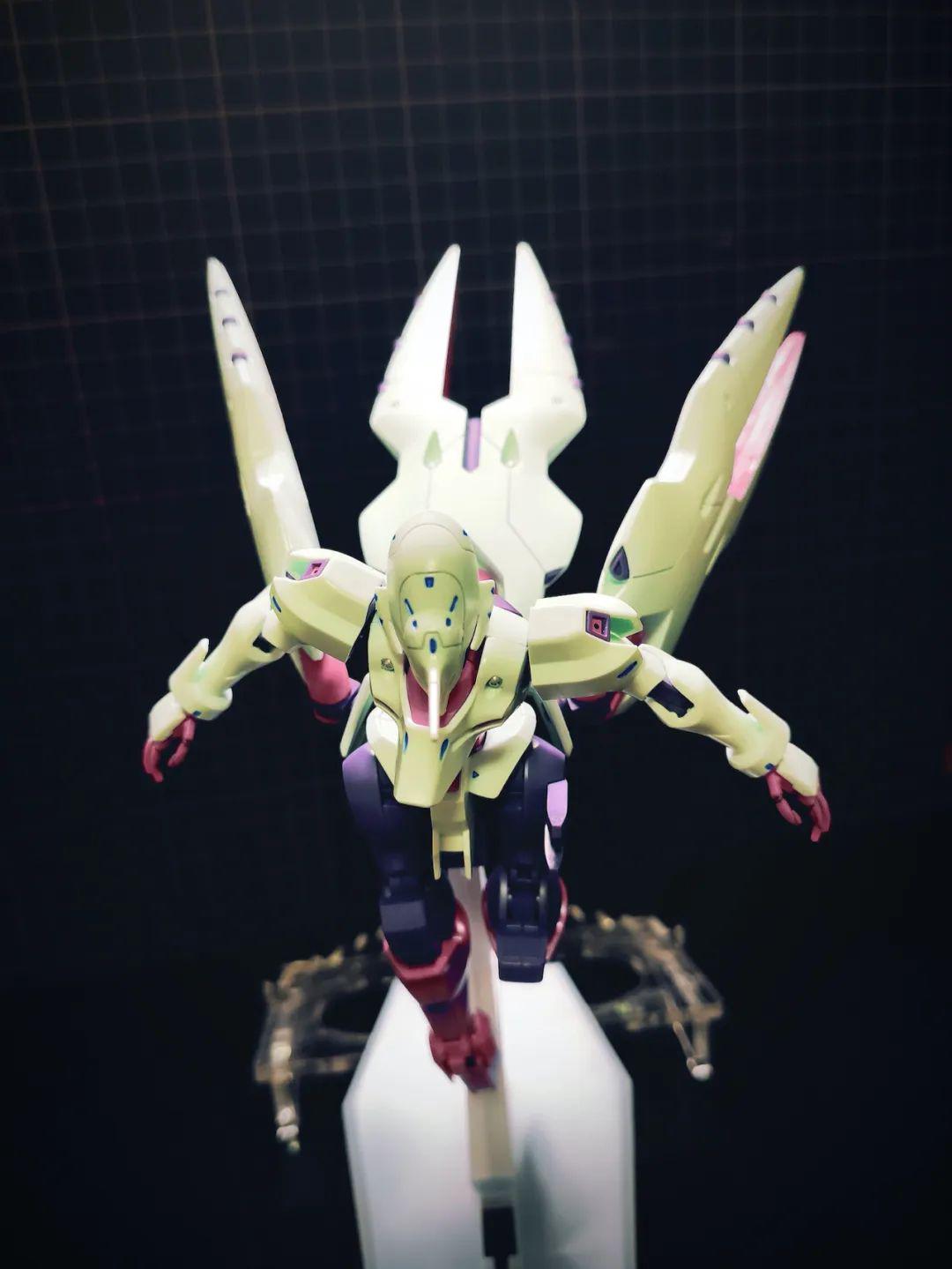 咮g(周公解梦大全免费解梦大全查询梦见房屋倒塌)